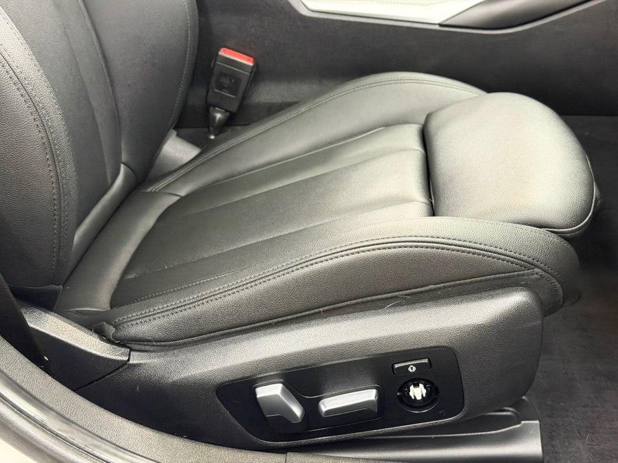 used 2020 BMW M340 car, priced at $40,690