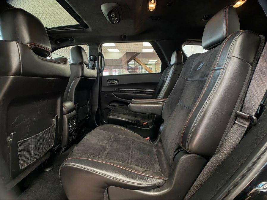 used 2023 Dodge Durango car