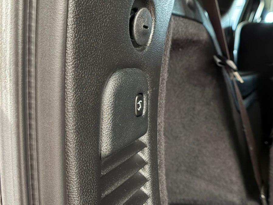 used 2023 Dodge Durango car