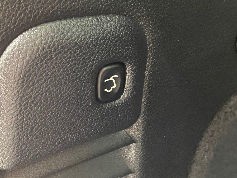 used 2020 Jeep Grand Cherokee car, priced at $20,970