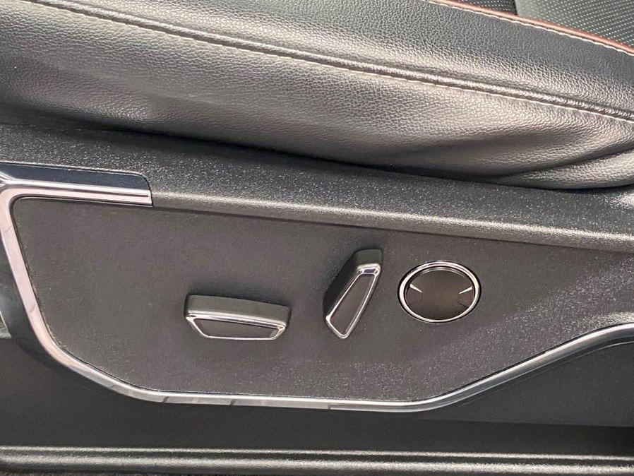 used 2023 Ford F-150 car, priced at $47,475