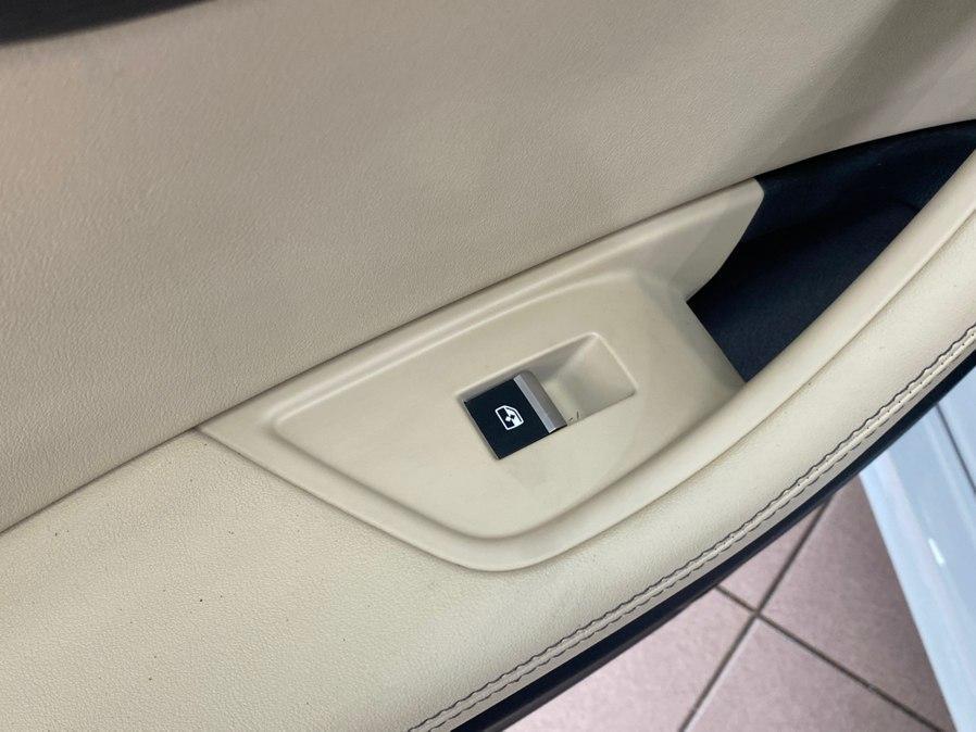 Audi A5 view 32