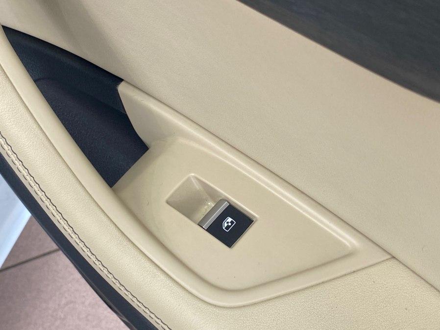 Audi A5 view 35