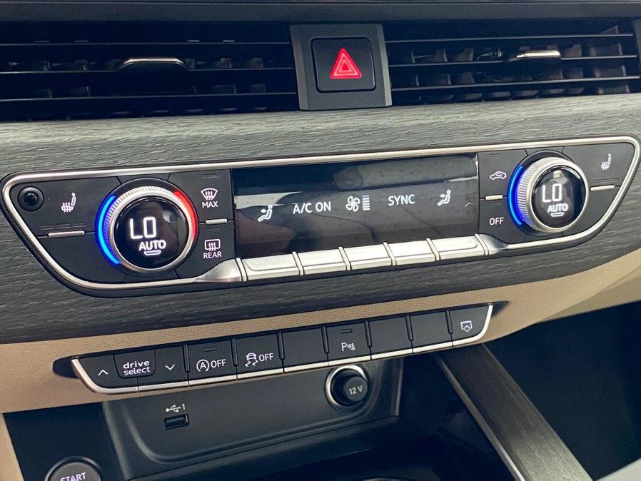 Audi A5 view 49