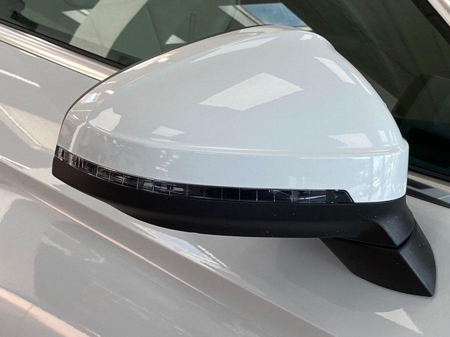 Audi A5 view 67