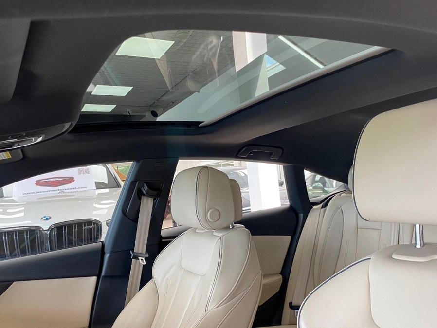 Audi A5 view 40