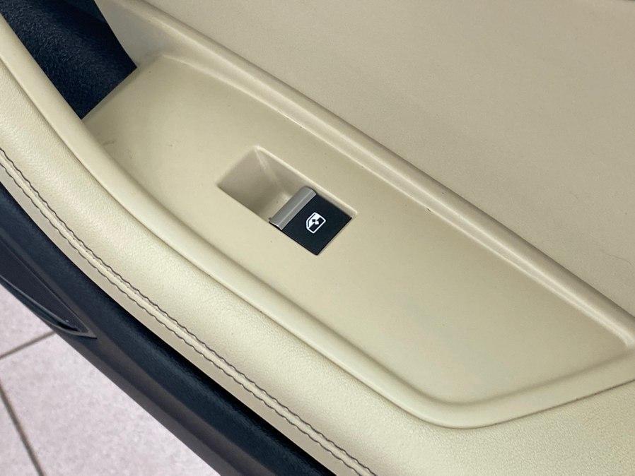 Audi A5 view 38
