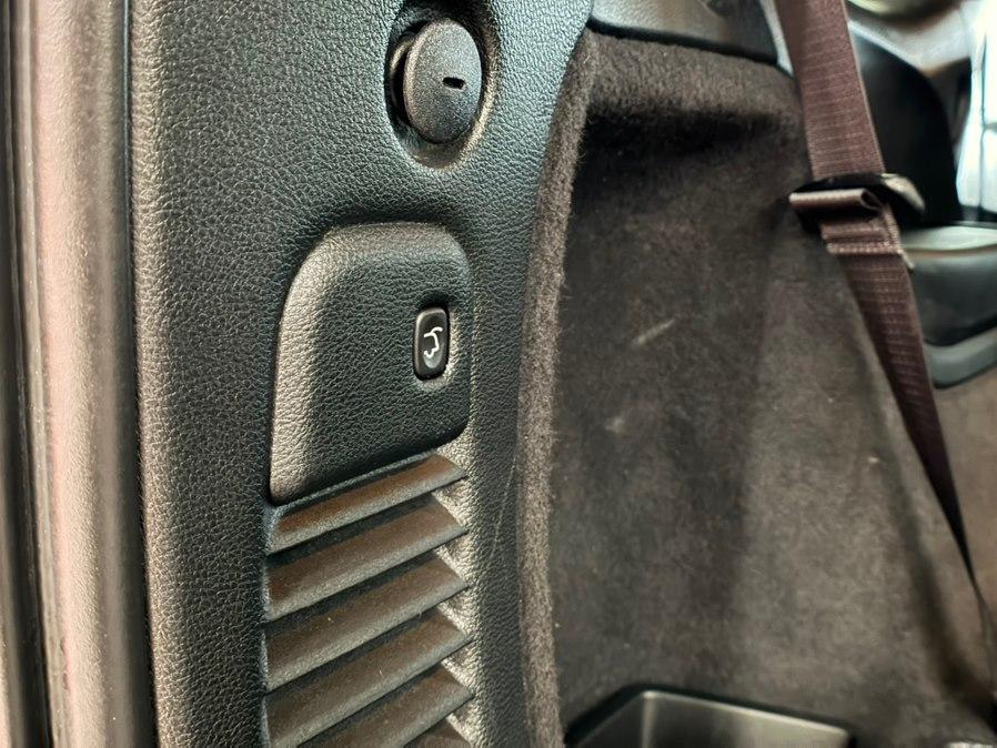 used 2022 Dodge Durango car