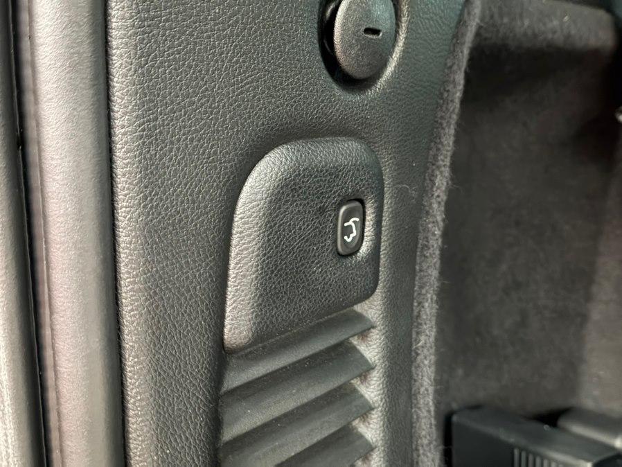used 2021 Dodge Durango car