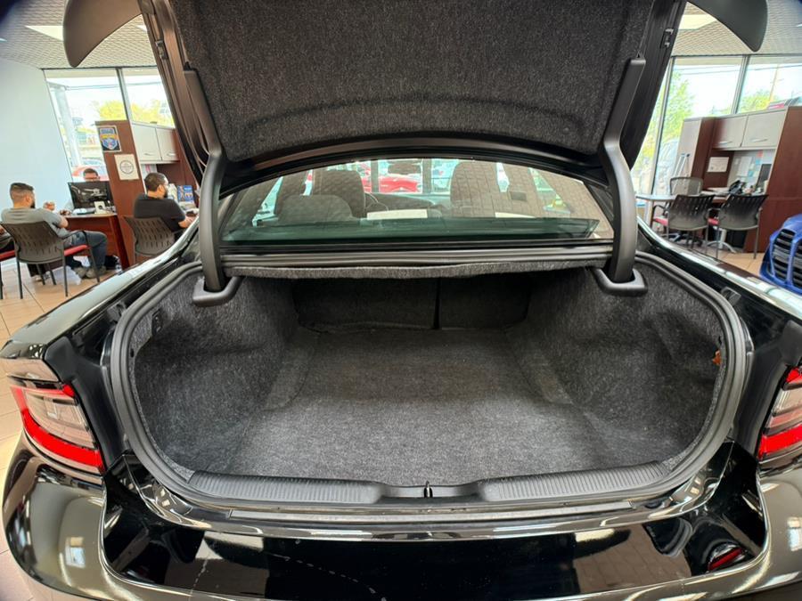 used 2023 Dodge Charger car, priced at $17,500