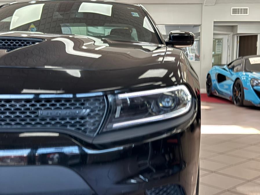 used 2023 Dodge Charger car, priced at $17,500