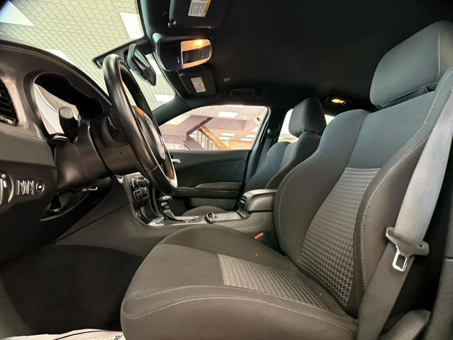 used 2023 Dodge Charger car, priced at $17,500