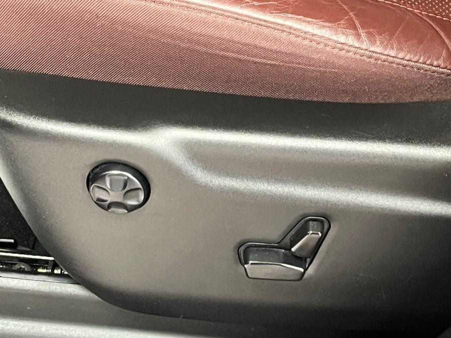 used 2023 Dodge Durango car