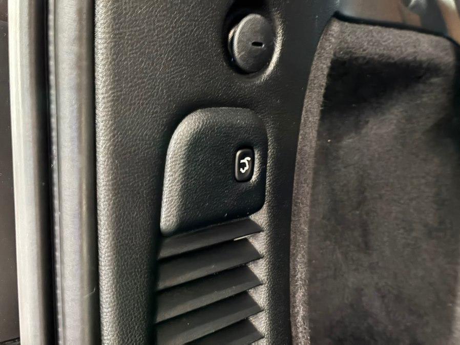 used 2022 Dodge Durango car, priced at $33,900