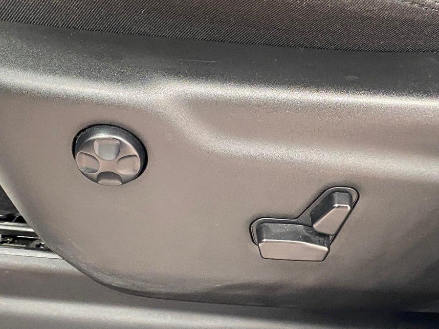 used 2024 Dodge Durango car