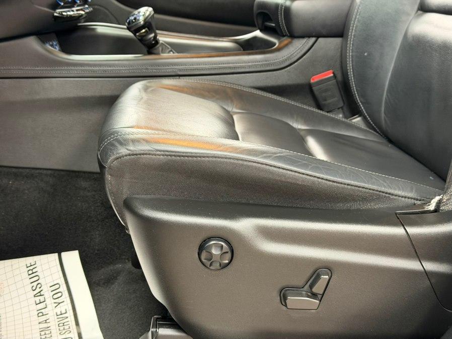 used 2022 Dodge Durango car, priced at $26,900