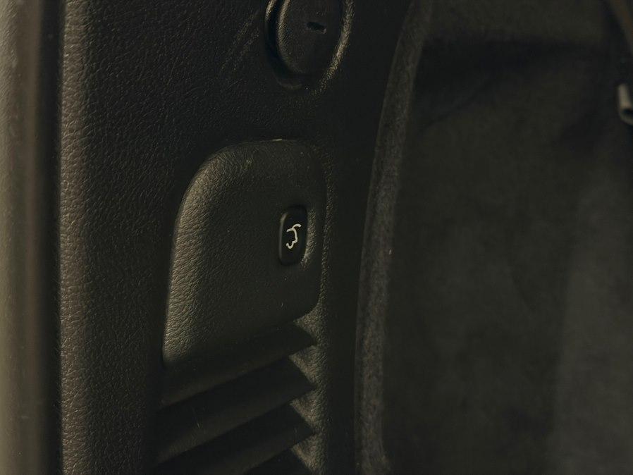 used 2022 Dodge Durango car, priced at $26,900