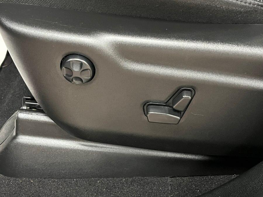 used 2023 Dodge Durango car