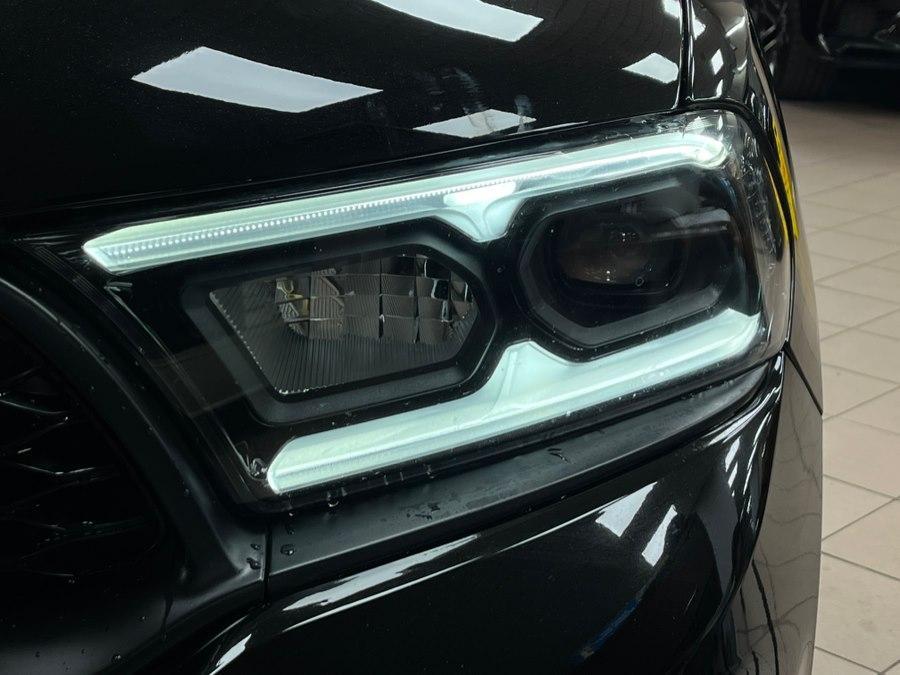 used 2023 Dodge Durango car