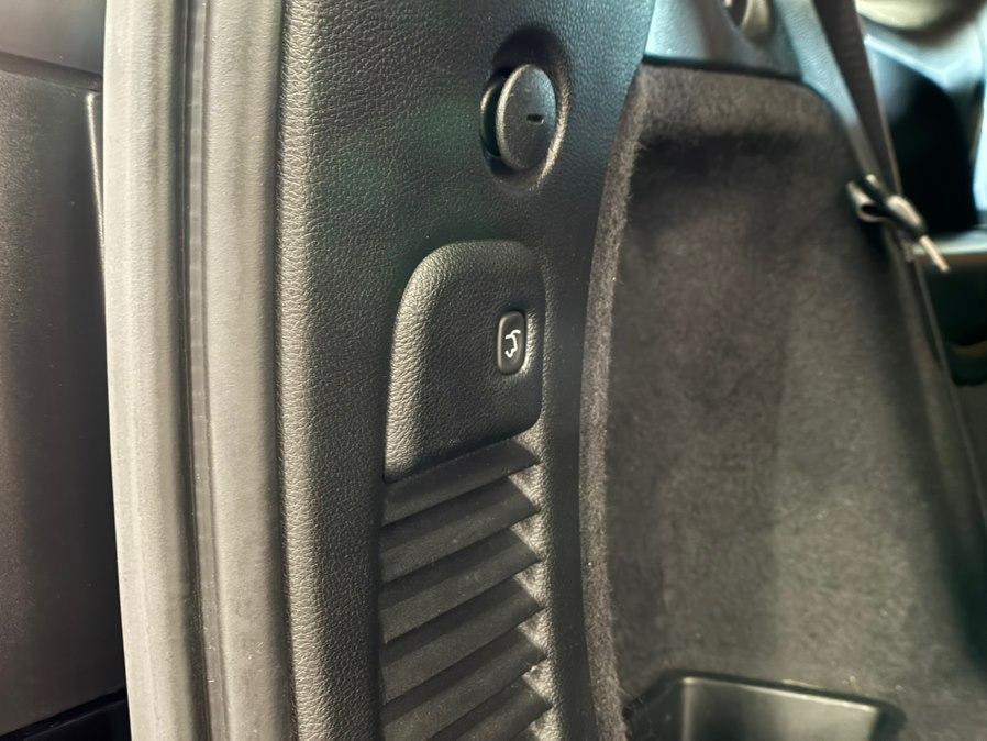 used 2022 Dodge Durango car, priced at $26,900