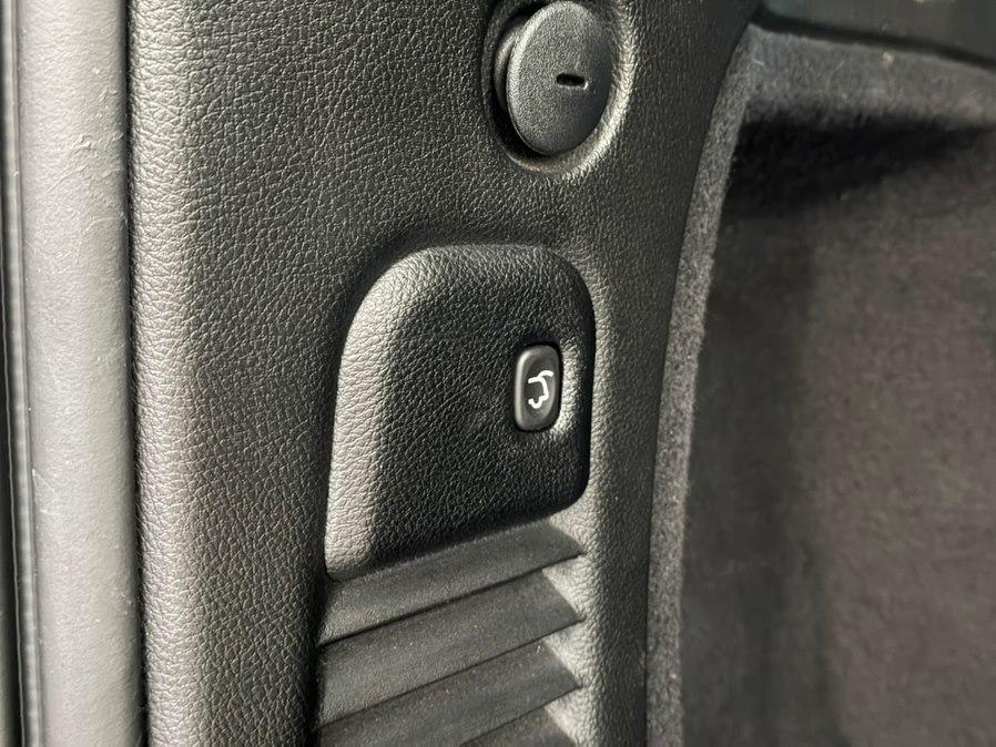 used 2024 Dodge Durango car, priced at $30,300