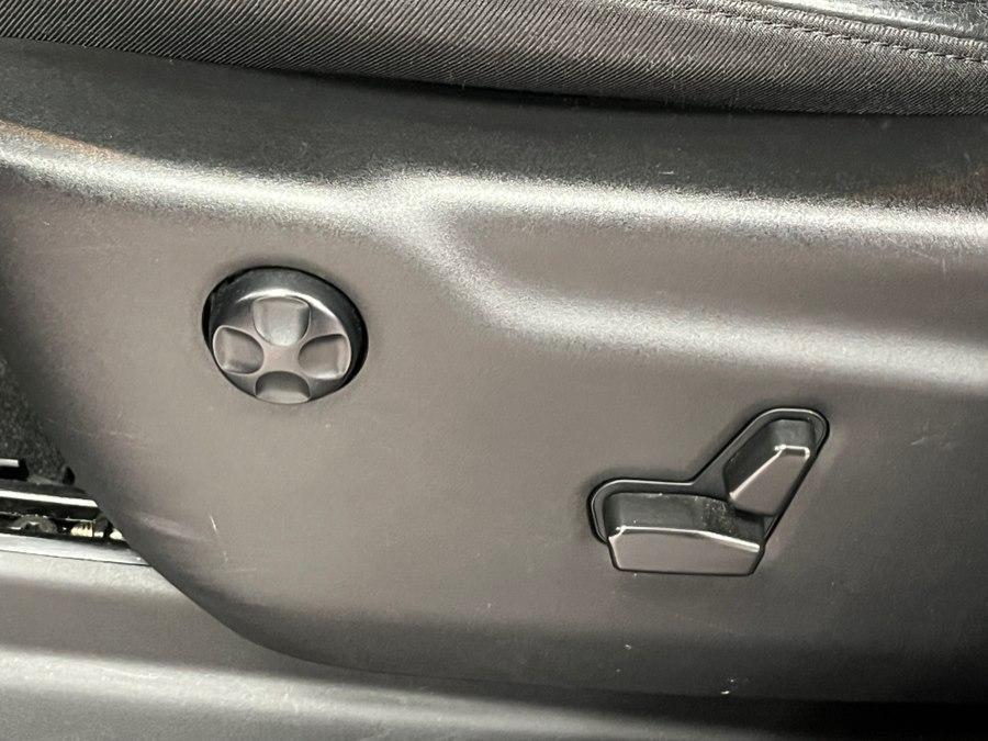 used 2022 Dodge Durango car