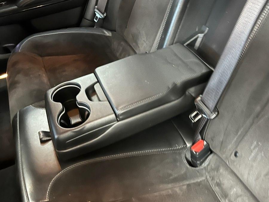 used 2022 Dodge Charger car, priced at $28,888