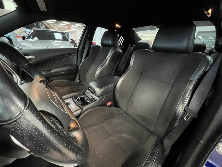 used 2022 Dodge Charger car, priced at $28,888