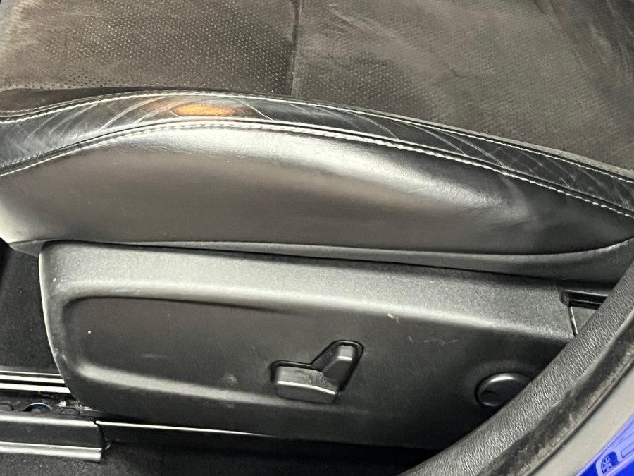 used 2022 Dodge Charger car, priced at $28,888