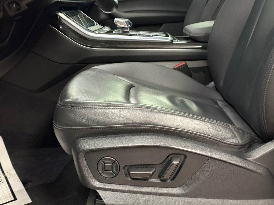 used 2021 Audi Q7 car, priced at $24,900