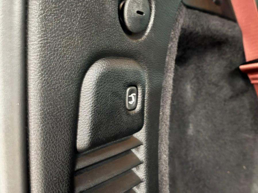 used 2024 Dodge Durango car