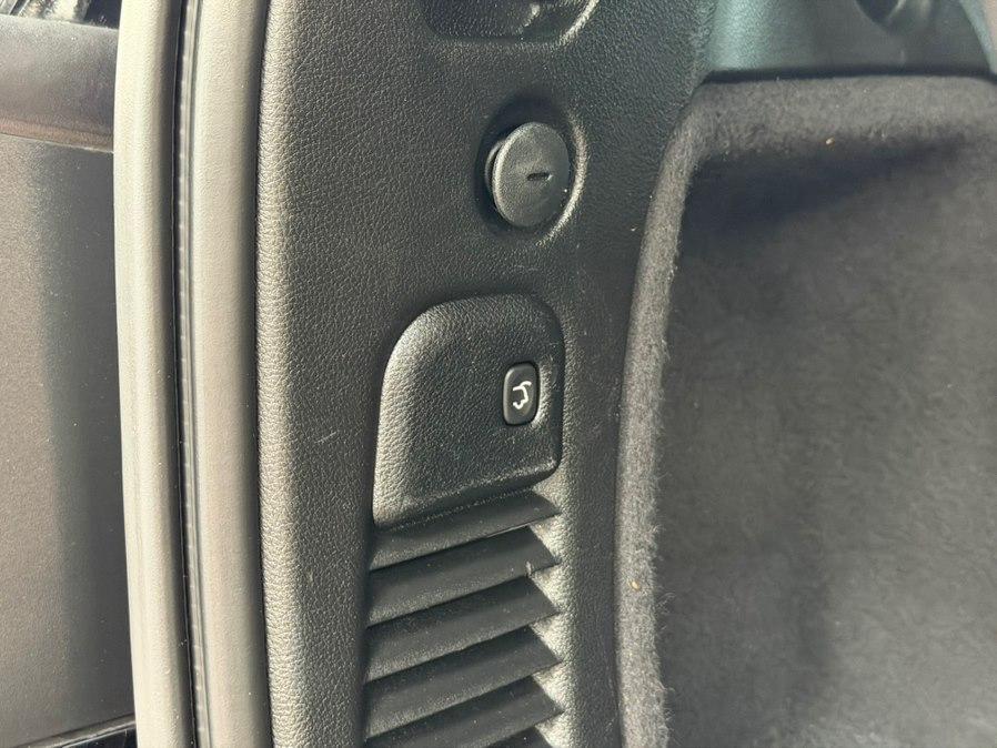 used 2023 Dodge Durango car