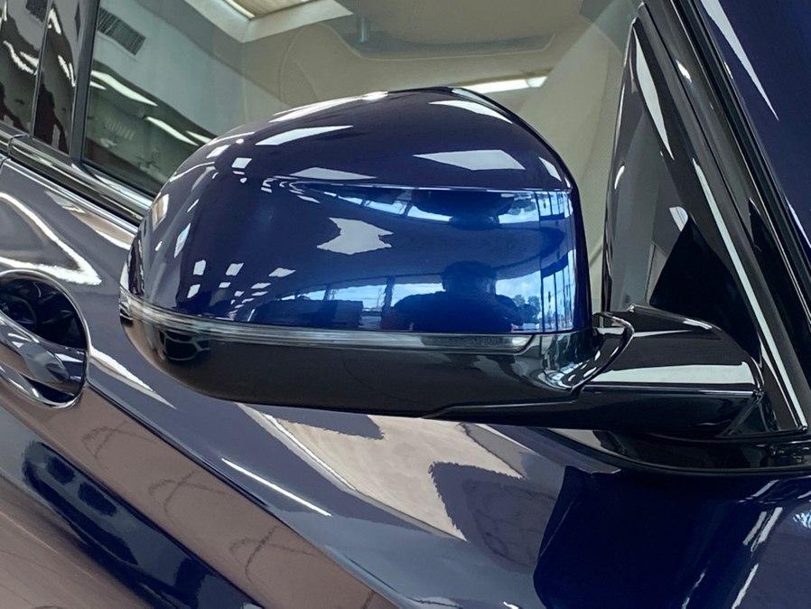 BMW X3 view 71