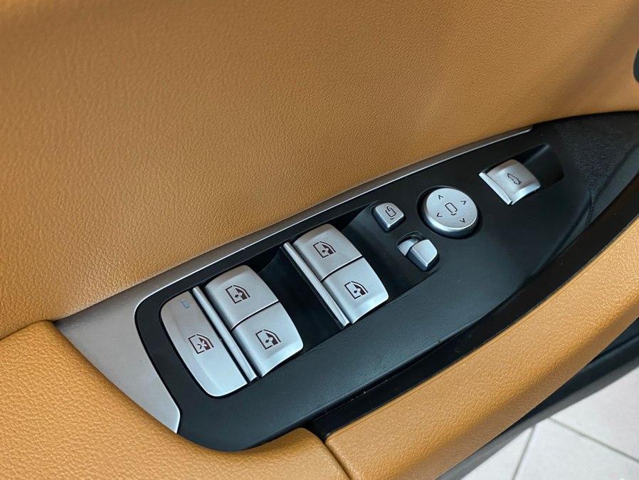 BMW X3 view 32