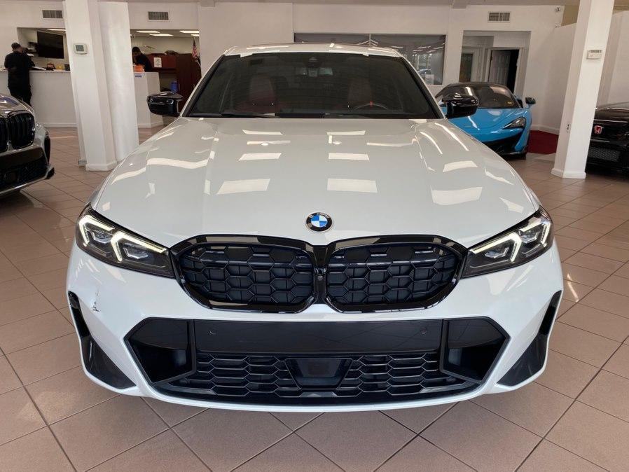 used 2022 BMW X5 car, priced at $46,370