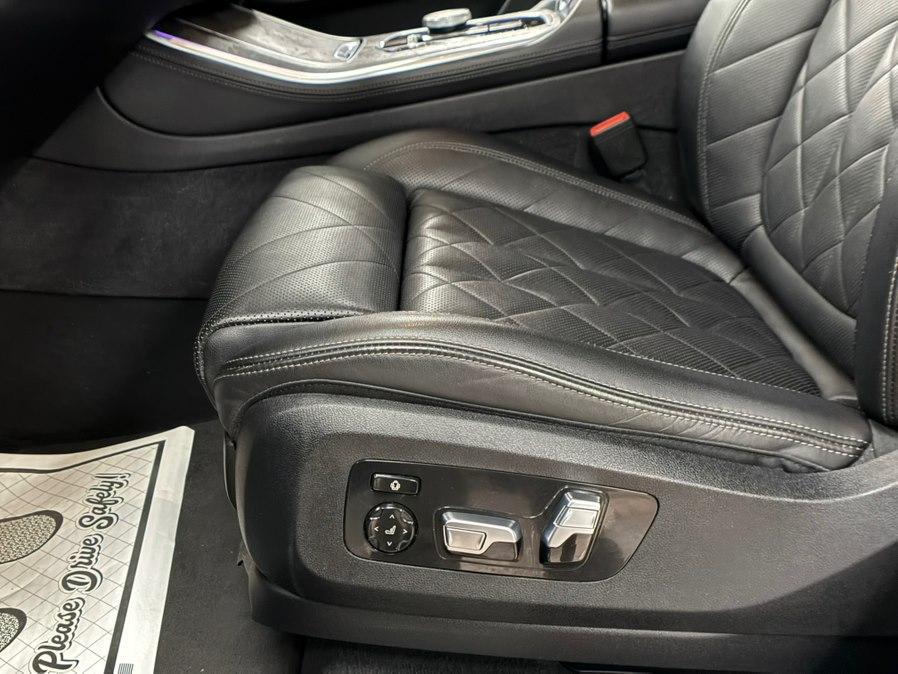 used 2024 BMW X5 car, priced at $42,900