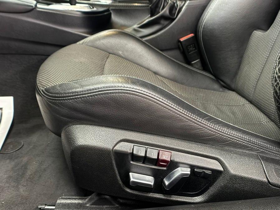 used 2020 BMW M4 car, priced at $50,700