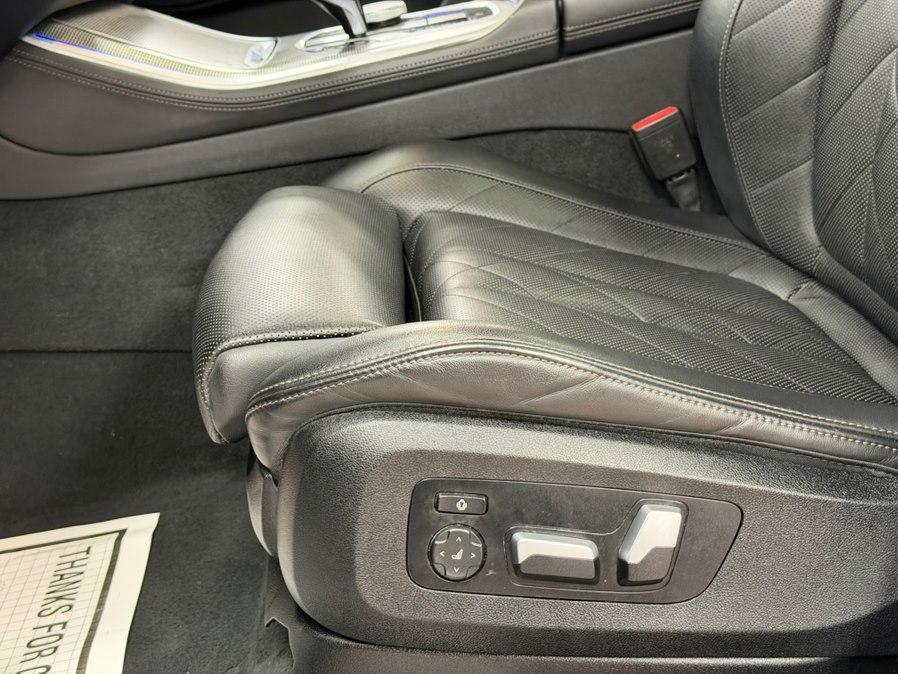 used 2023 BMW X5 car, priced at $37,600