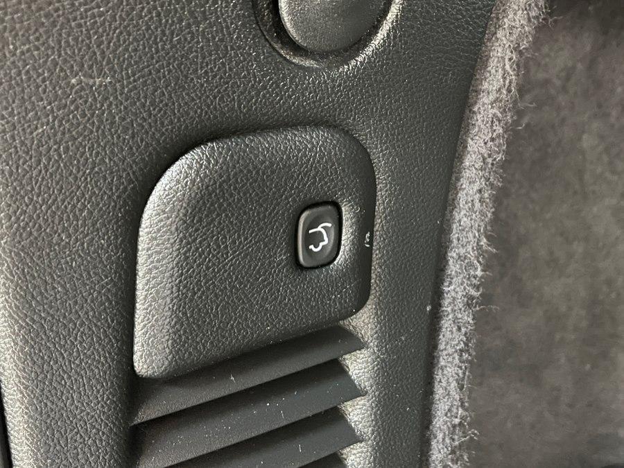 used 2023 Dodge Durango car, priced at $21,400