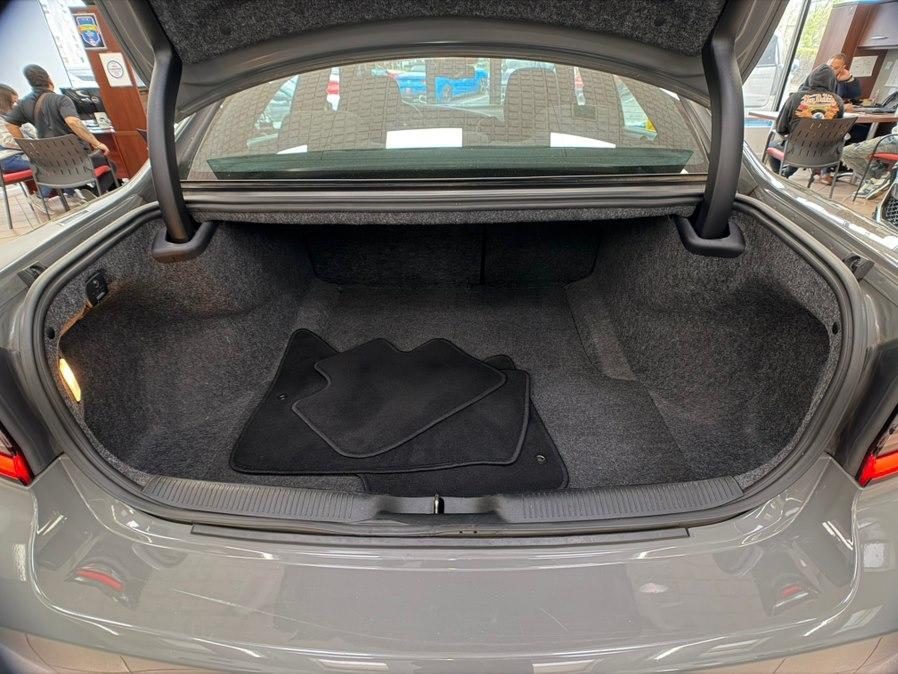 used 2023 Dodge Charger car