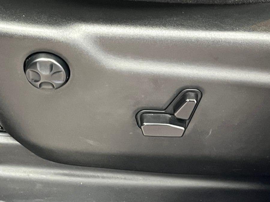 used 2023 Dodge Durango car