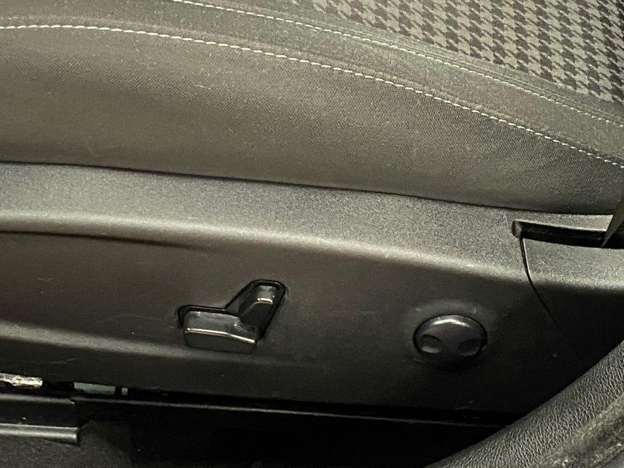 used 2023 Dodge Charger car, priced at $21,700