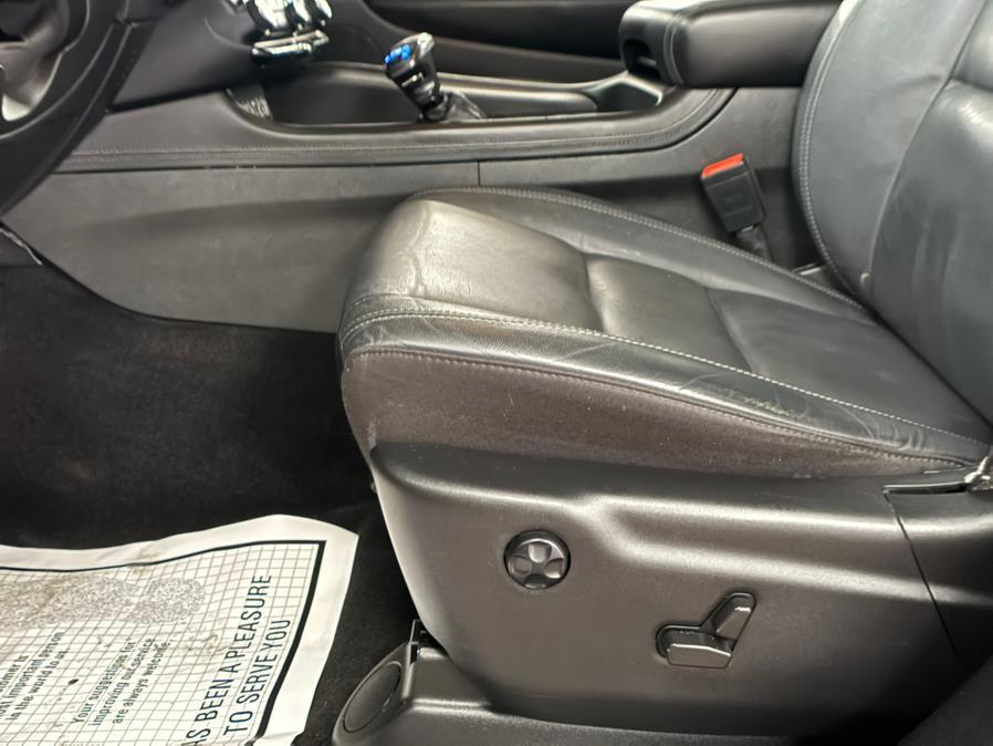 used 2022 Dodge Durango car, priced at $21,400