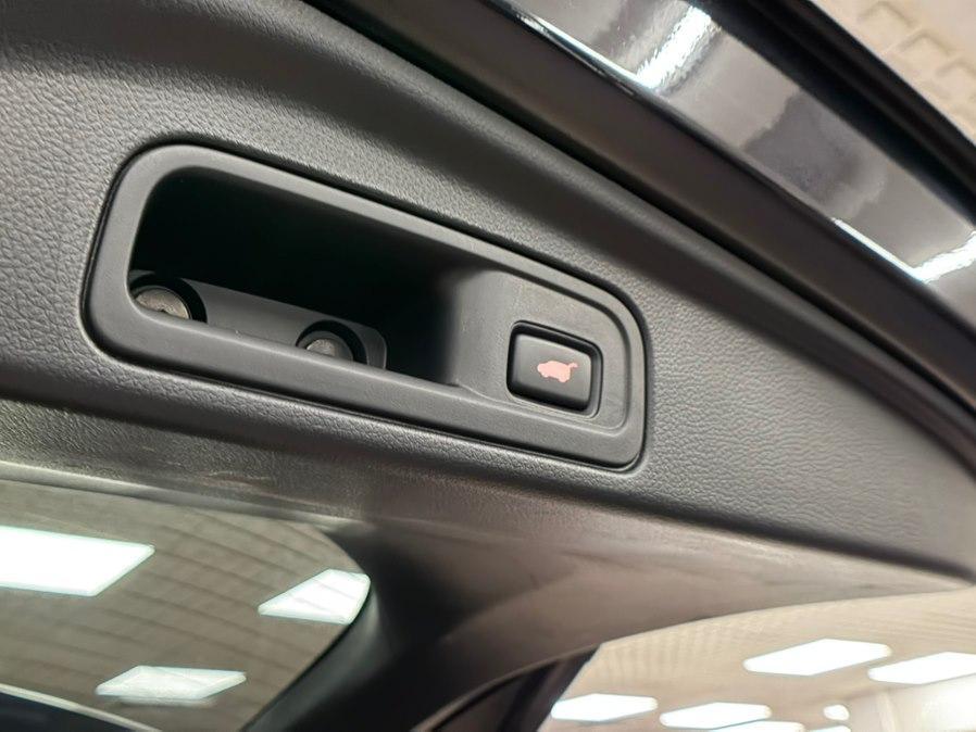 used 2021 Honda Pilot car