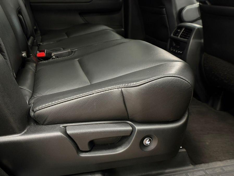 used 2021 Honda Pilot car