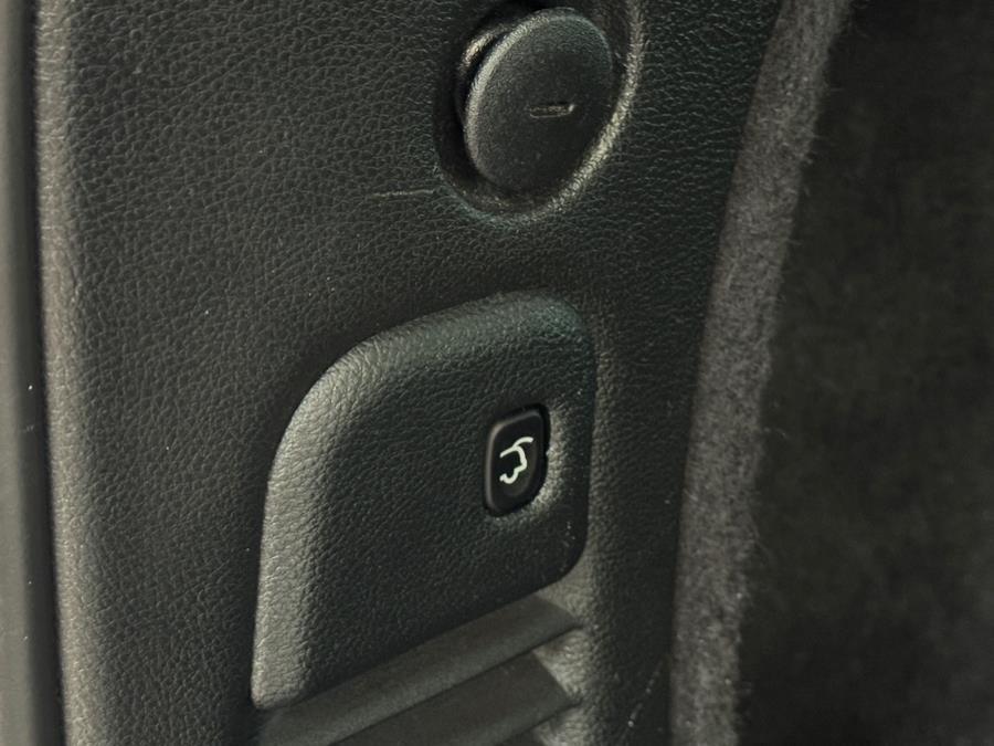 used 2022 Dodge Durango car, priced at $31,100