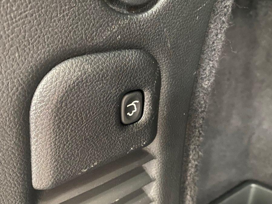 used 2024 Dodge Durango car, priced at $34,377