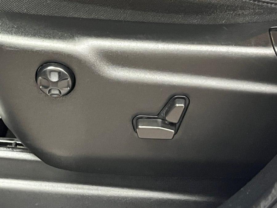 used 2022 Dodge Durango car, priced at $32,800