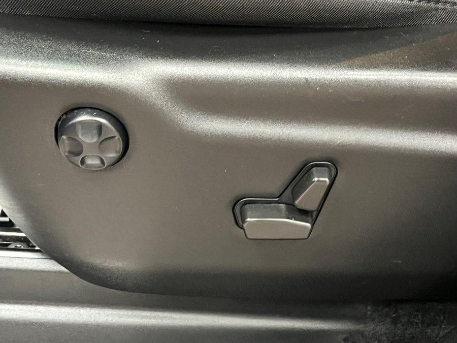 used 2022 Dodge Durango car