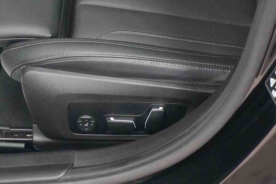 used 2025 BMW M340 car, priced at $56,300
